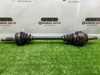 Привод задний правый Toyota Mark II