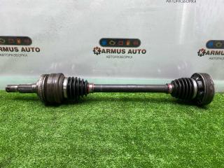 Привод задний правый Toyota Crown Majesta