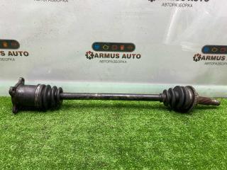 Привод задний Toyota Ipsum