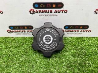 Фото запчасти крышка маслозаливной горловины Honda HR-V контрактная запчасть Запчасть крышка маслозаливной горловины Honda HR-V