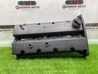 Запчасть крышка клапанная Kia Carnival