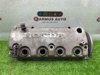 Фото запчасти крышка клапанная Honda HR-V контрактная запчасть Запчасть крышка клапанная Honda HR-V