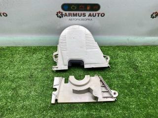 Запчасть крышка ремня грм Honda HR-V