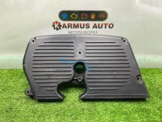 Запчасть крышка ремня грм Kia Carnival