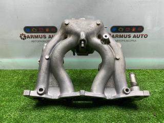 Запчасть впускной коллектор Honda HR-V