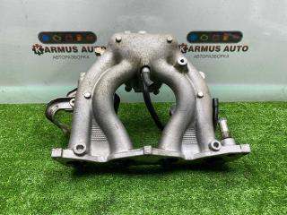 Запчасть впускной коллектор Honda HR-V