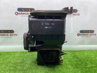 Запчасть испаритель кондиционера Honda HR-V