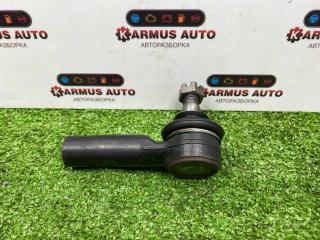 Фото запчасти наконечник рулевой Suzuki SX4 контрактная запчасть Запчасть наконечник рулевой Suzuki SX4