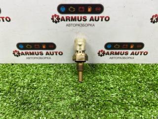 Запчасть датчик температуры охлаждающей жидкости Honda Fit