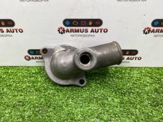 Корпус термостата Toyota Sprinter