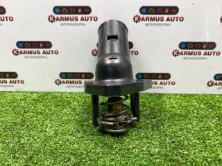 Корпус термостата Lexus GS450h