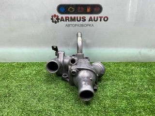 Корпус термостата Mitsubishi Chariot Grandis