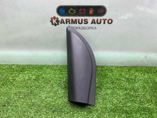 Фото запчасти уголок двери передний левый Mazda Demio контрактная запчасть Запчасть уголок двери передний левый Mazda Demio