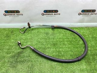 Запчасть шланг гидроусилителя руля Honda HR-V