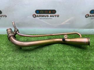 Запчасть горловина топливного бака Honda HR-V