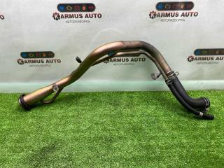 Запчасть горловина топливного бака Honda Partner