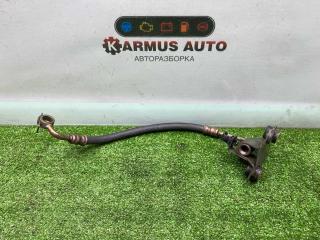 Запчасть трубка топливная Honda HR-V