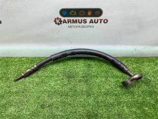 Шланг гидроусилителя руля Mitsubishi Pajero