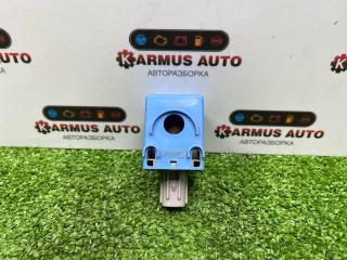 Фото запчасти зуммер Toyota Vitz контрактная запчасть Запчасть зуммер Toyota Vitz
