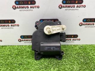 Запчасть сервопривод заслонок печки Honda CR-V