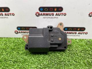 Запчасть сервопривод заслонок печки Honda CR-V