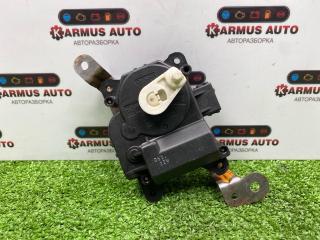 Запчасть сервопривод заслонок печки Honda Stream