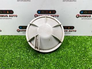 Запчасть крышка фары передняя Toyota Vitz