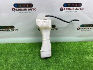 Запчасть бачок расширительный Honda Fit Shuttle