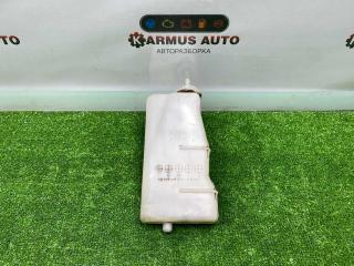 Запчасть бачок расширительный Honda Airwave