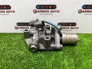 Запчасть клапан vtek Honda Civic