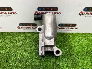 Запчасть клапан холостого хода Honda CR-V