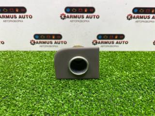 Запчасть прикуриватель Honda CR-V