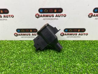 Запчасть датчик температуры салона Honda CR-V