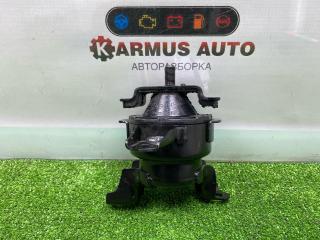 Запчасть подушка двигателя левая Honda CR-V