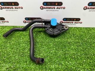 Запчасть клапан паров топлива Honda CR-V