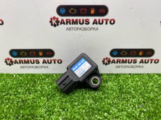 Запчасть датчик абсолютного давления Honda Fit