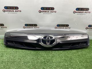 Запчасть решетка радиатора Toyota Tank