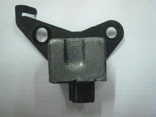 Фото запчасти блок управления airbag TOYOTA HARRIER 1998 контрактная запчасть Запчасть блок управления airbag TOYOTA HARRIER 1998