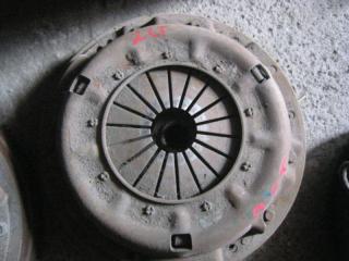 Фото запчасти маховик TOYOTA LITEACE контрактная запчасть Запчасть маховик TOYOTA LITEACE