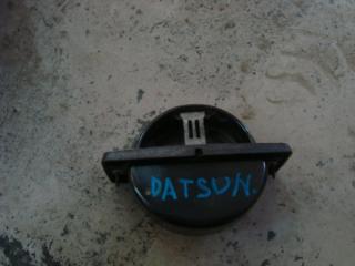 Запчасть пепельница NISSAN DATSUN 1991