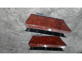 Запчасть пепельница TOYOTA PREMIO 2003