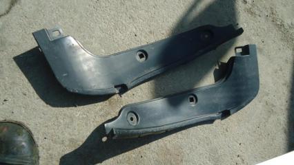 Фото запчасти подкрылок задний TOYOTA COROLLA FIELDER 2012 контрактная запчасть Запчасть подкрылок задний TOYOTA COROLLA FIELDER 2012