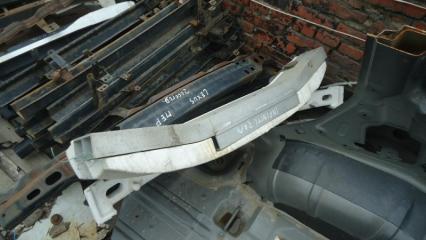 Запчасть жесткость бампера задний INFINITI FX35 2006