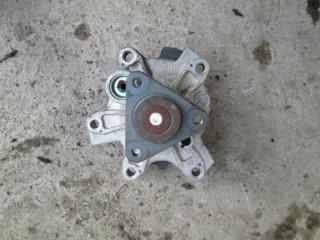 Запчасть помпа TOYOTA VITZ 2006