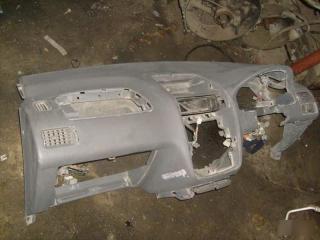 Запчасть торпедо TOYOTA GAIA 1998