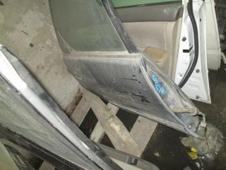 Запчасть дверь задняя правая TOYOTA SPRINTER 1995