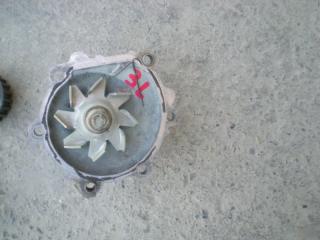 Запчасть помпа TOYOTA TOYOACE 1998