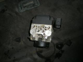 Запчасть блок abs TOYOTA MARK II