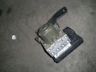 Запчасть блок abs TOYOTA FUNCARGO