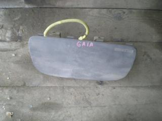 Запчасть airbag пассажирский TOYOTA GAIA 1998